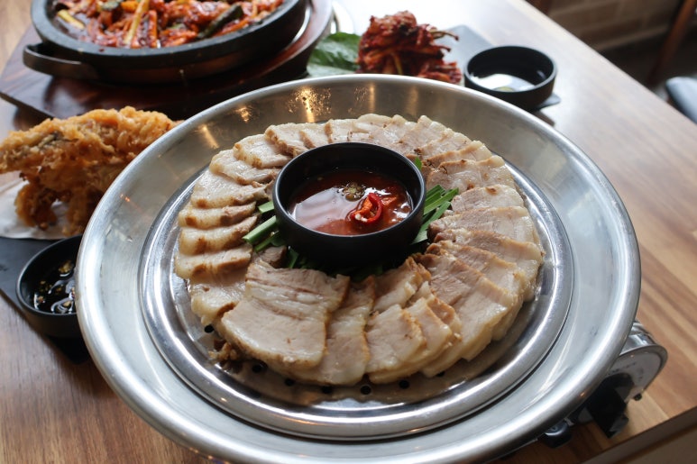 해탄 이미지