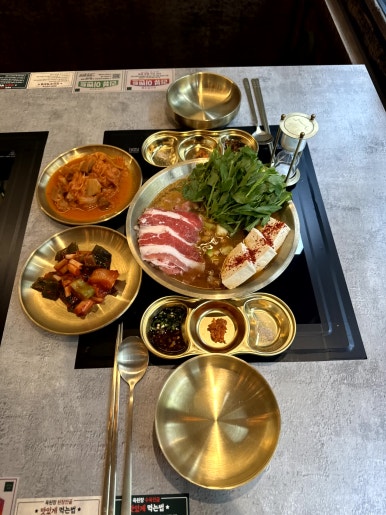 가미오리전문점 이미지