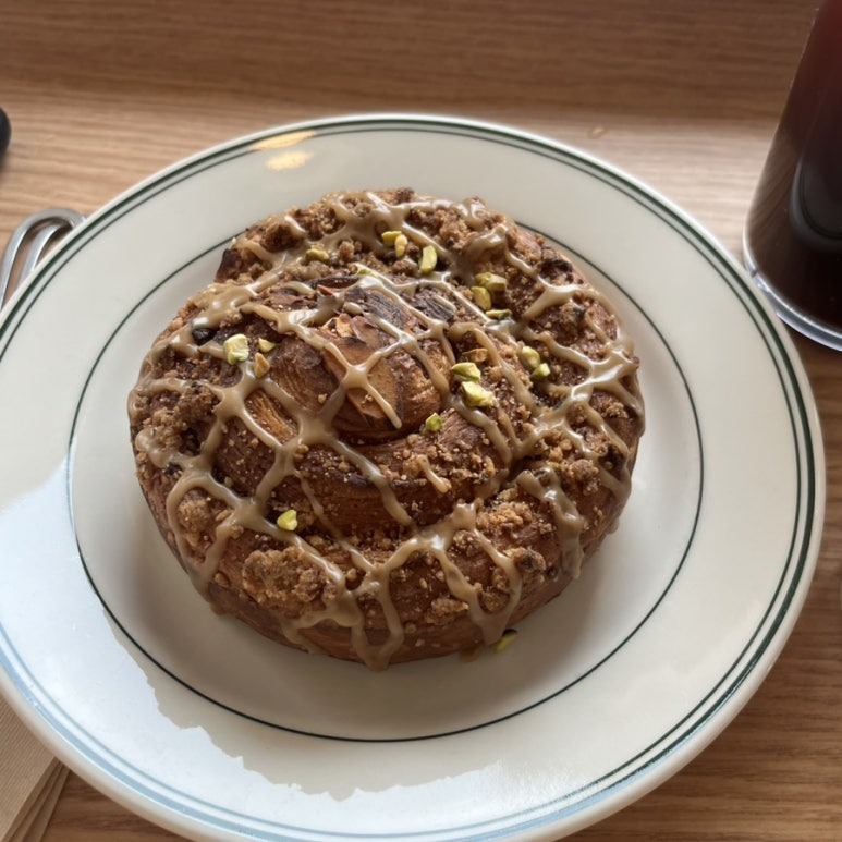 티쏘커피(TSO COFFEE) 이미지