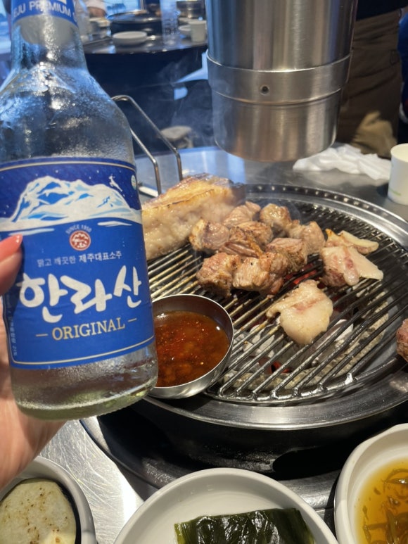 아늑 월정함덕점 사진 8