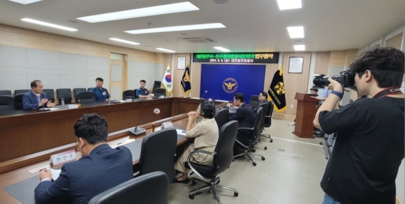 동부미디어 이미지