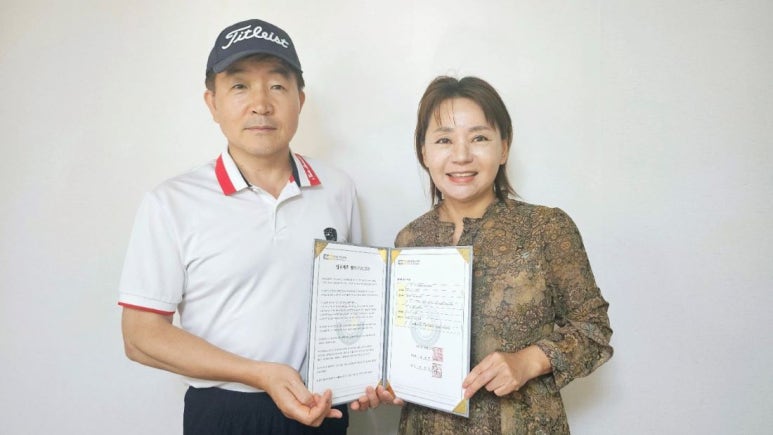 꿈키교육 이미지