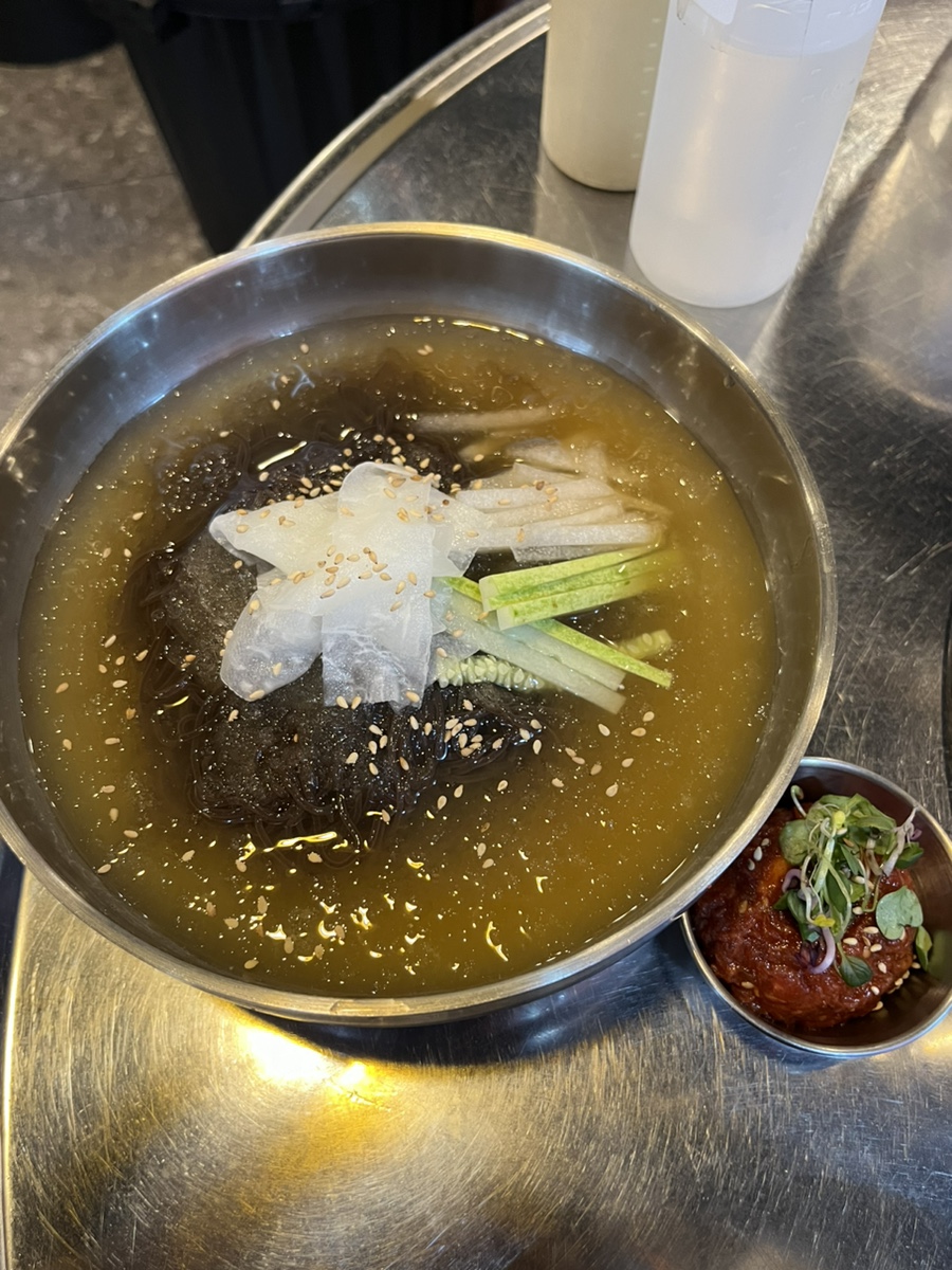 꼭이집 이미지