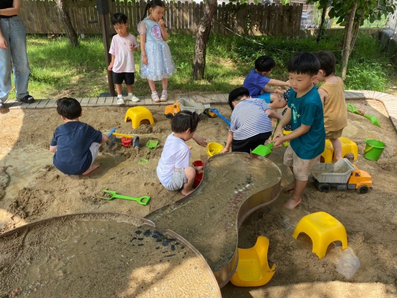 아산인력컨설팅 이미지