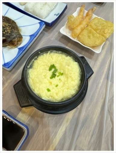 홍이네 이미지