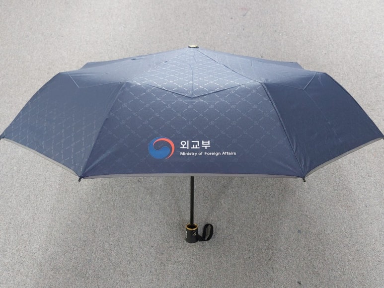 클린파마 이미지