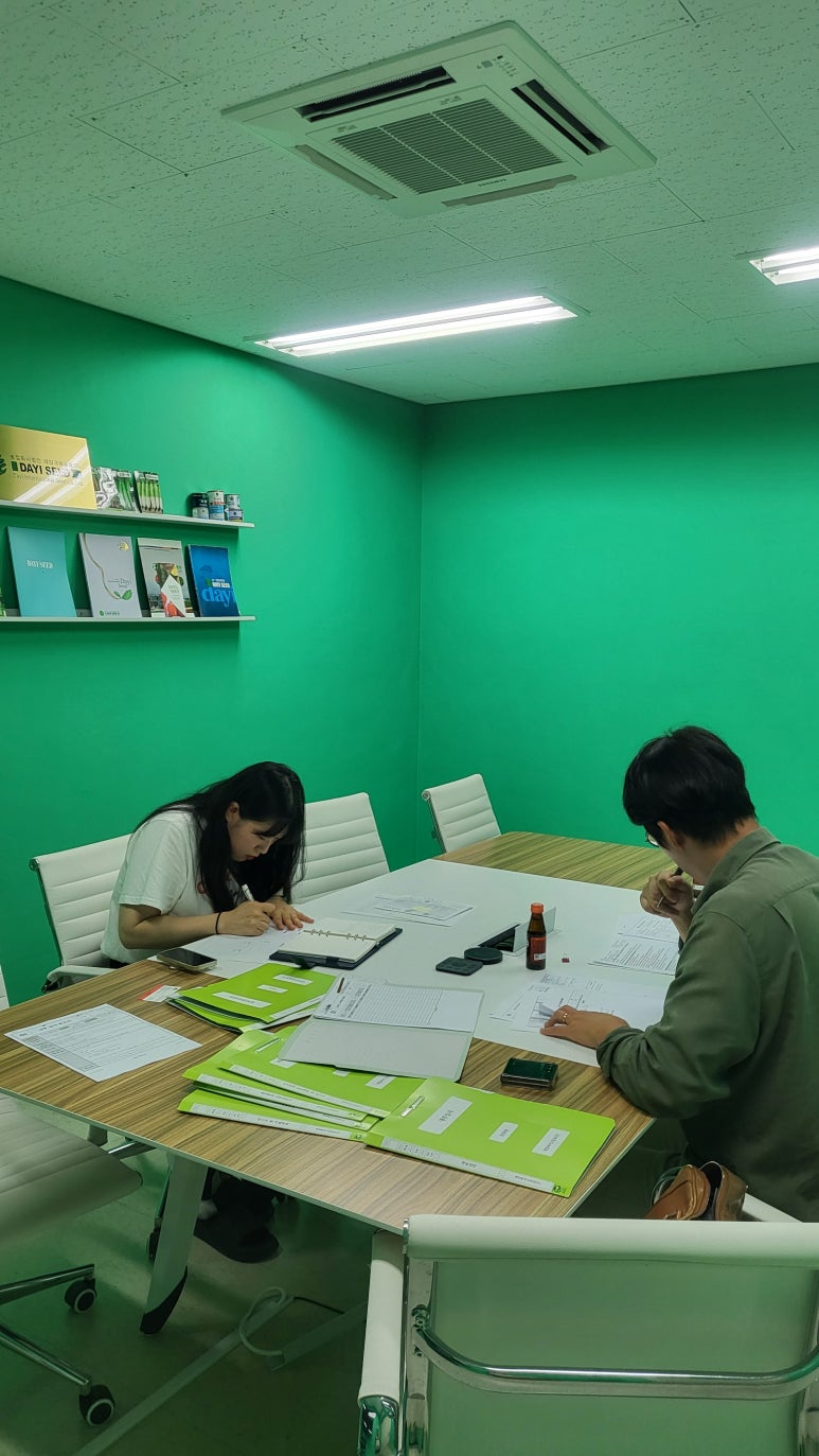 법인전북주 이미지
