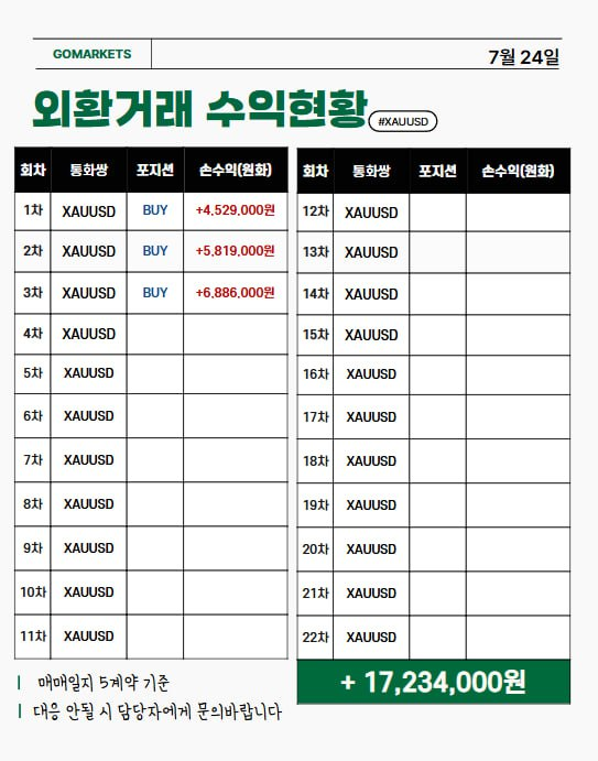 로또스튜디오 이미지