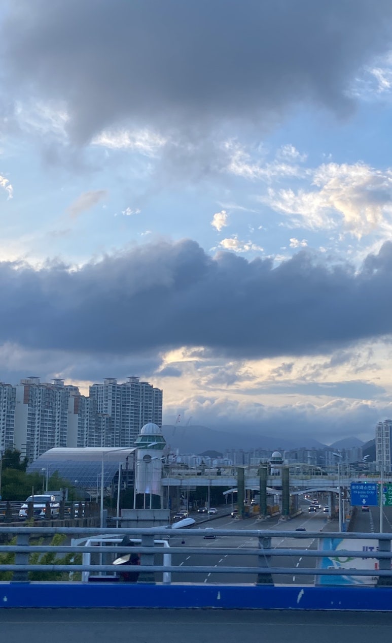블랑제리 아띠랑 이미지