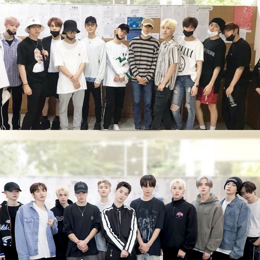더월드 투어 이미지