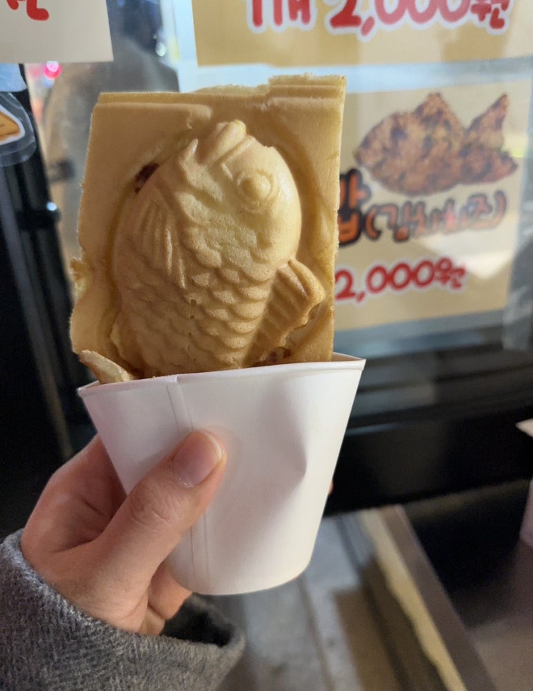 해피데이 편의점 이미지
