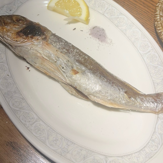 로바타 하나다 광안본점 이미지