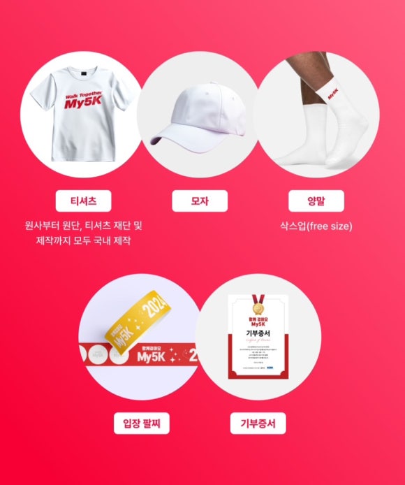 하오샹 이미지