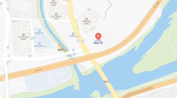효성건축사사무소 이미지