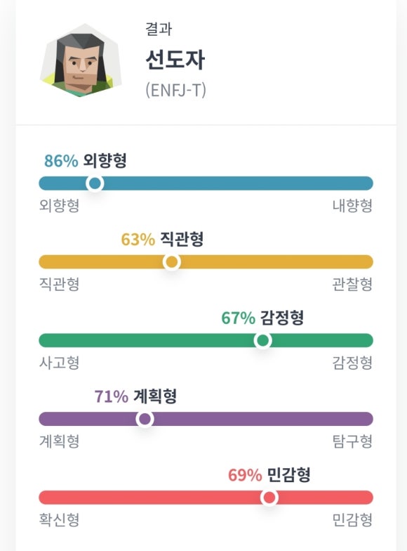 세은푸드 이미지