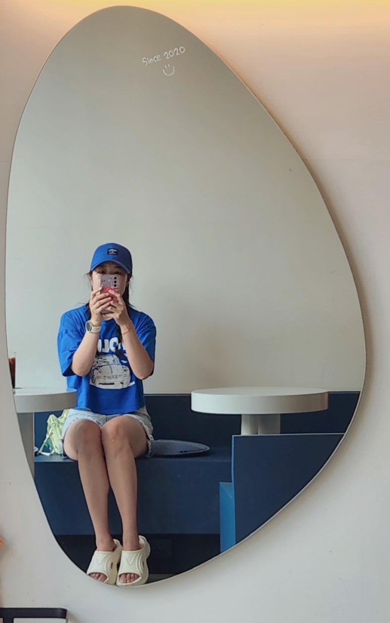 스웜프커피 이미지