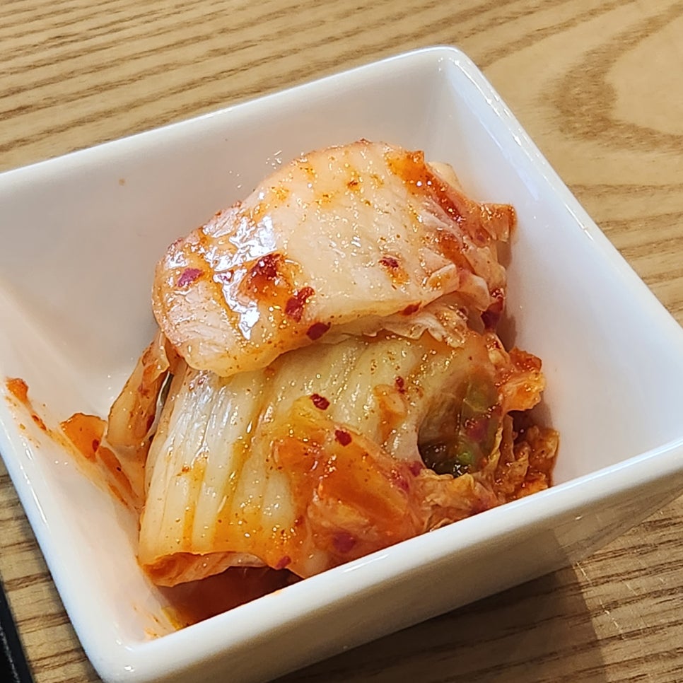 철산김밥 이미지
