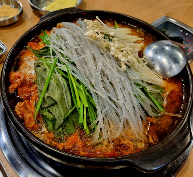 오늘도막창92 이미지
