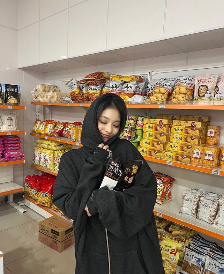 프라미스온 이미지
