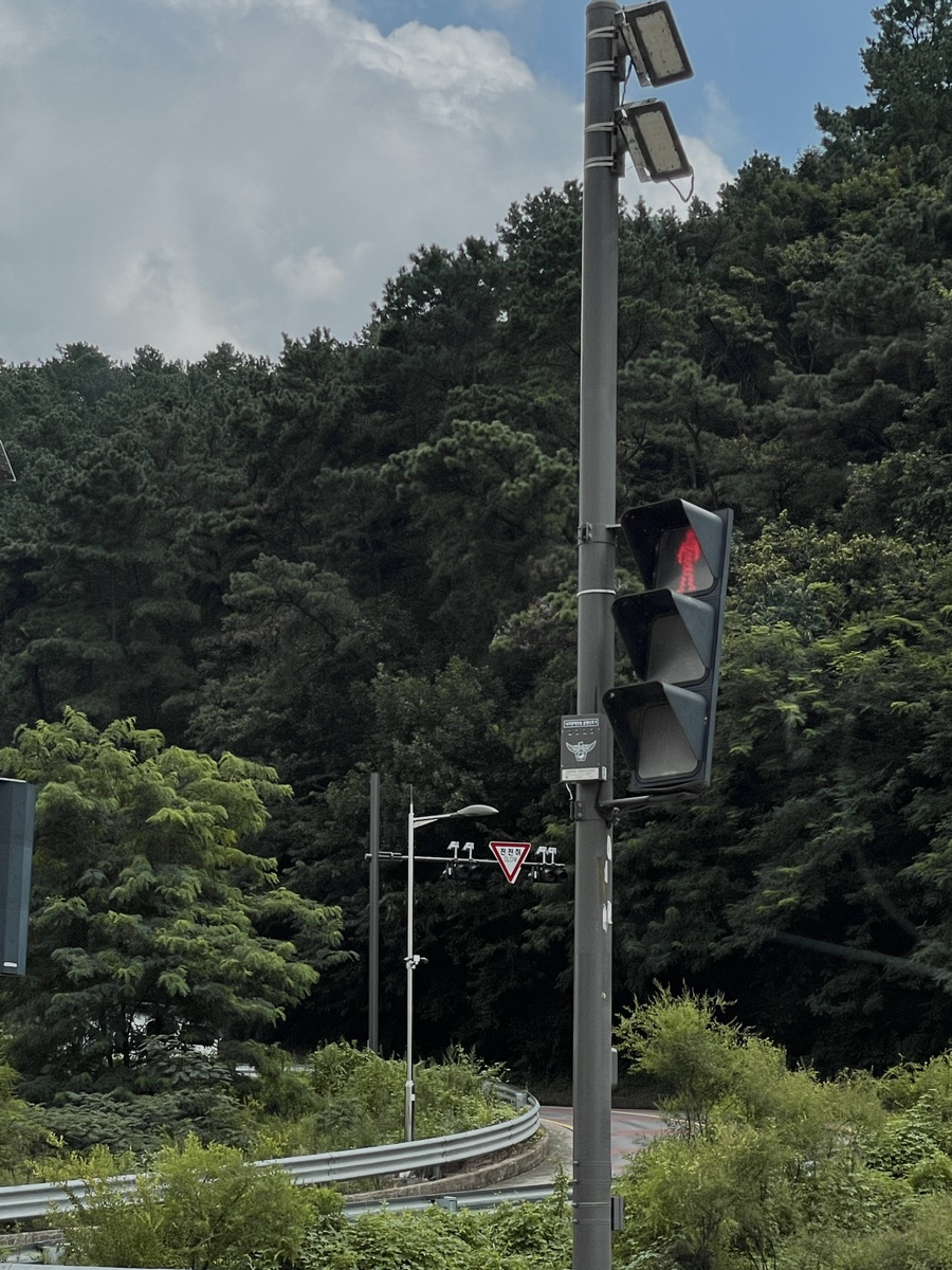 (주)어반리 이미지