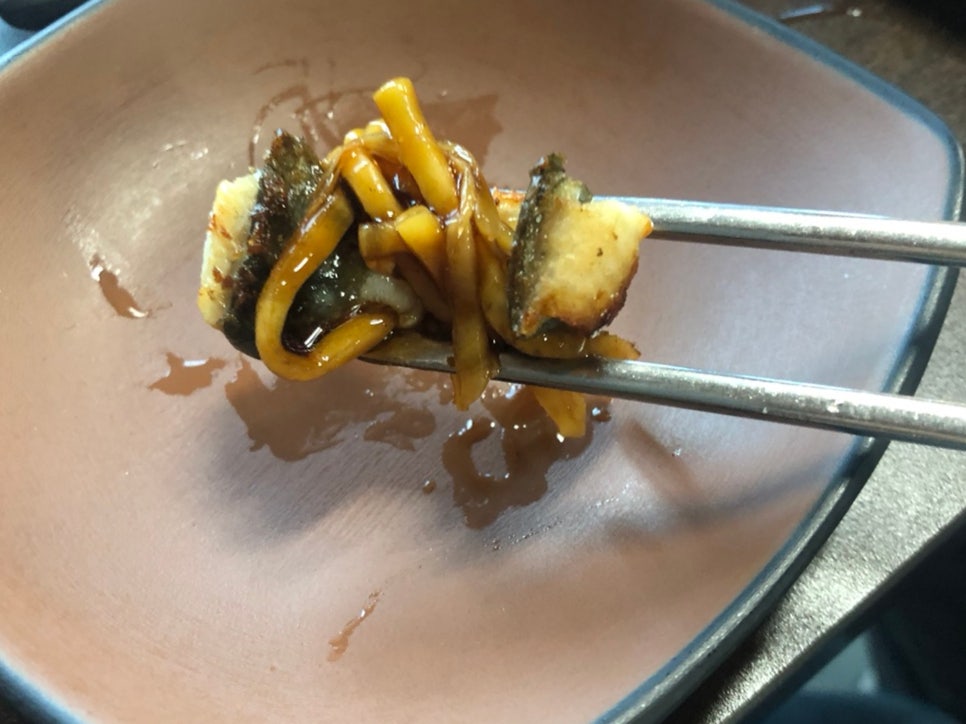 또와수산 이미지