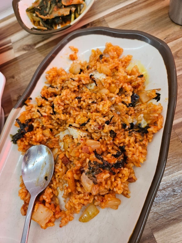 신금호떡볶이 사진 7