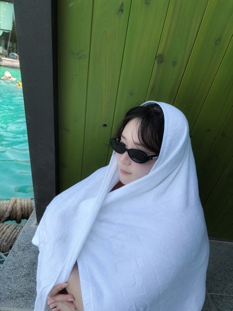 페리도트풀빌리지 이미지