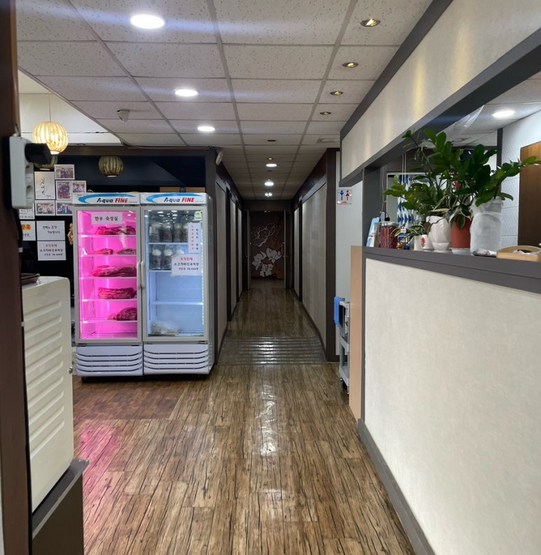 소랑버섯 이미지