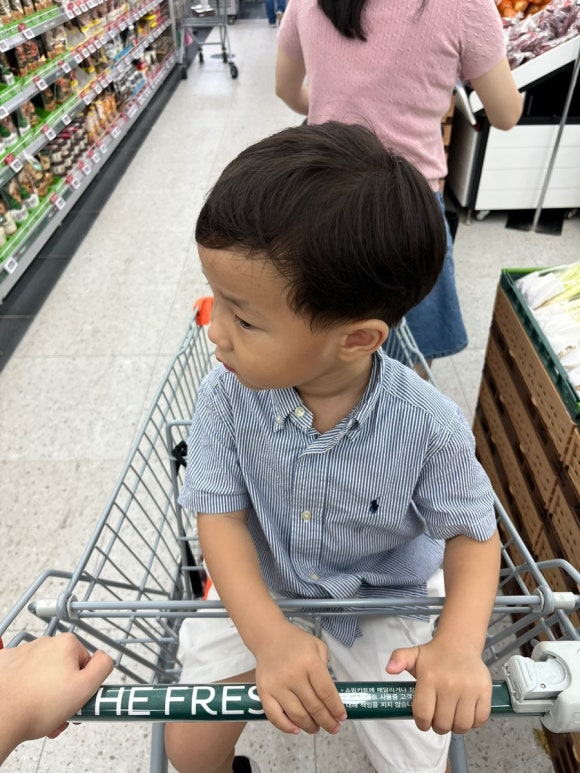 이모카페 이미지