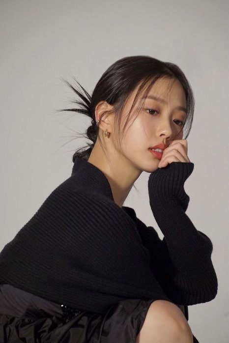 우아헤어살롱 이미지