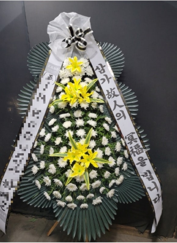 예산중앙장례식장 이미지