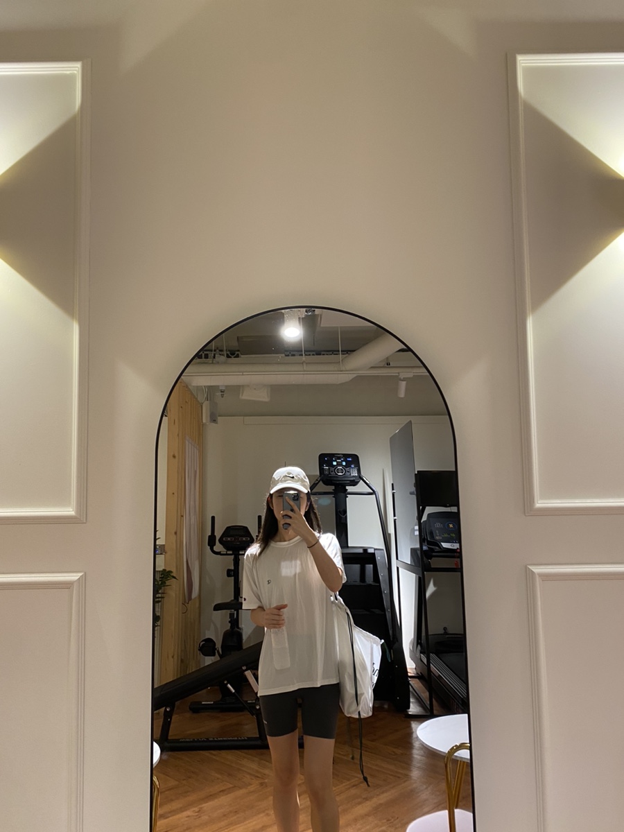글램핏 피티(PT)&필라테스 이미지