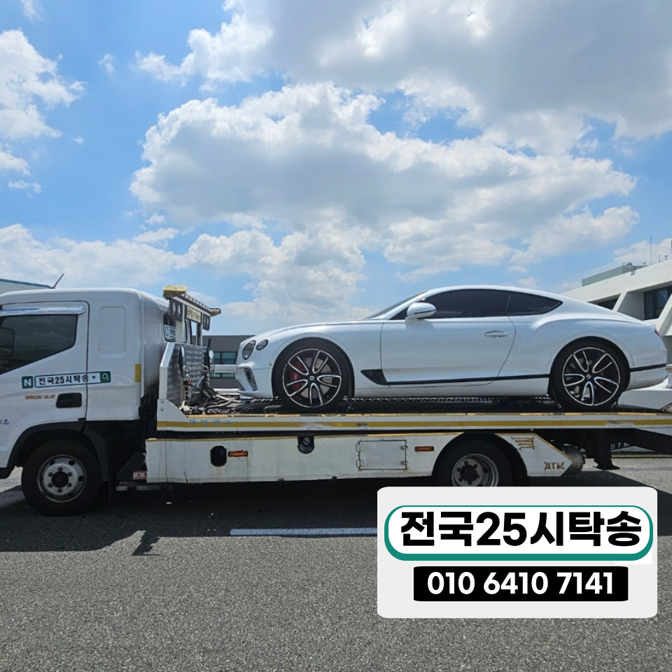 25시카써비스 이미지