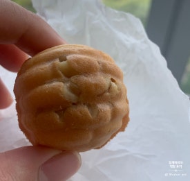 연호두국회의 이미지