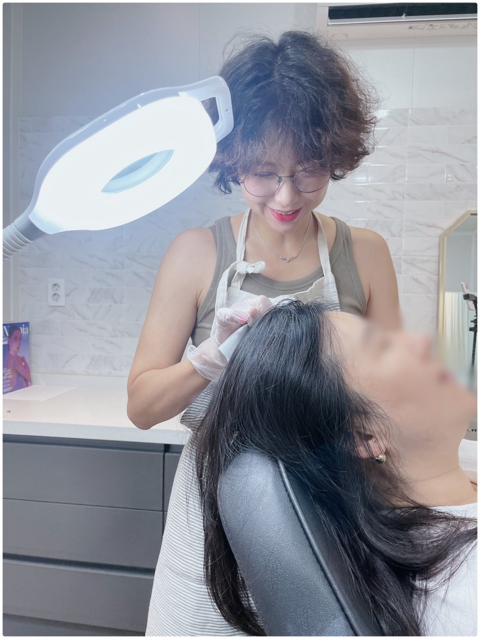 수가인 이미지