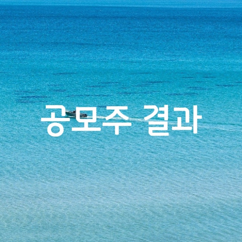 넥스트 팜 이미지