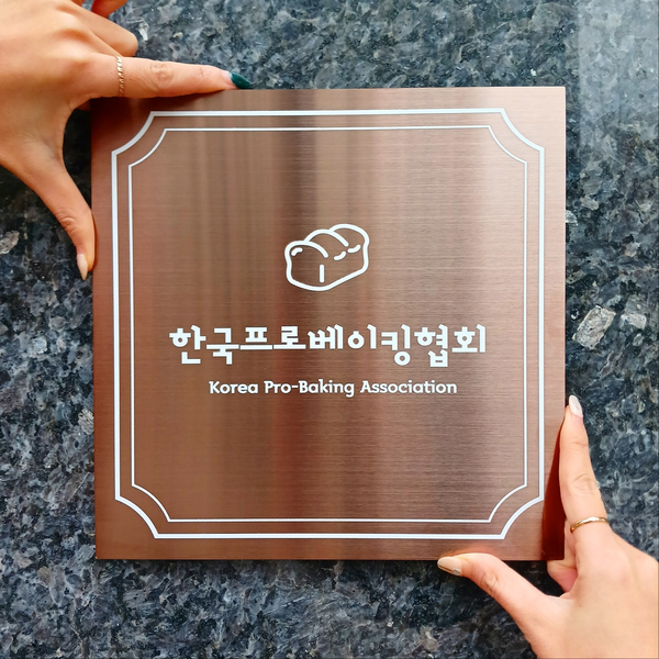릴리클라스 이미지