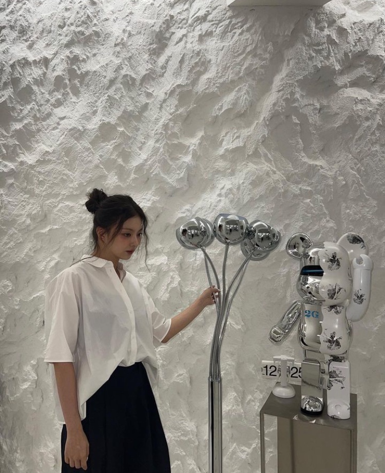 프라미스온 이미지