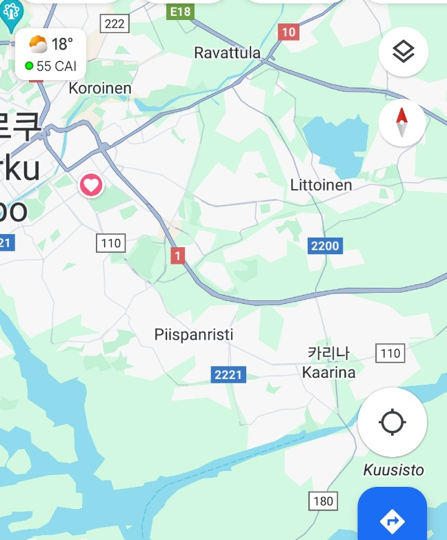 호수사우나매점 이미지
