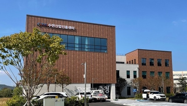 충남포장기계 이미지
