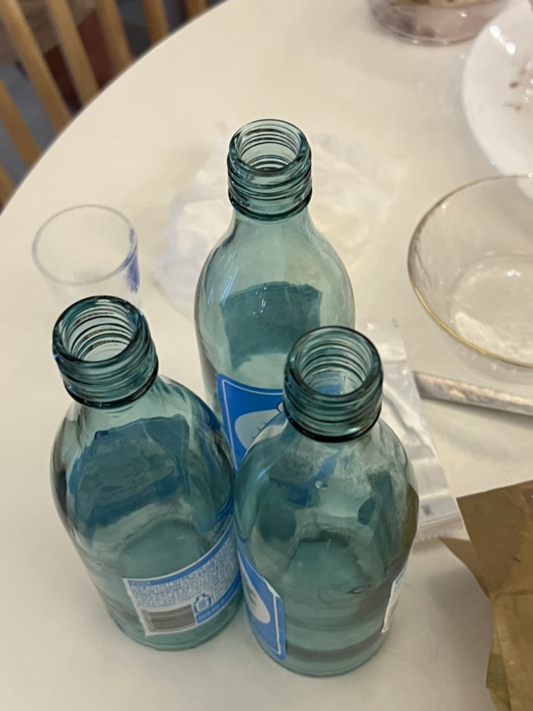 헤슈텍 이미지