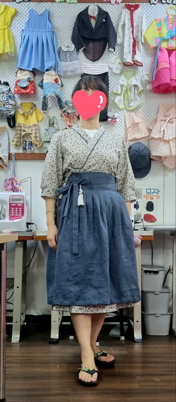 현대미싱 이미지