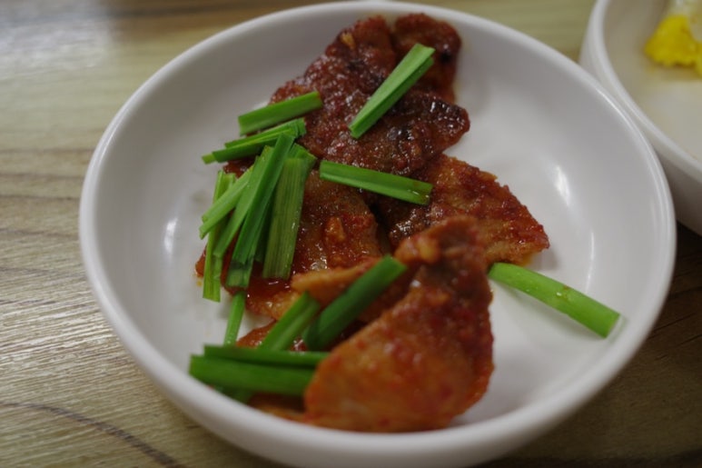 작은마을 사진 2