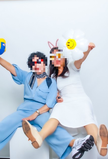 추억무인스튜디오 이미지