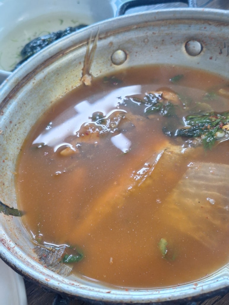 선경포장 이미지