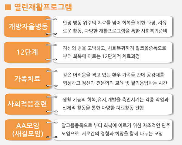 새길병원 이미지