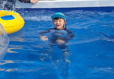 아라아띠 이미지