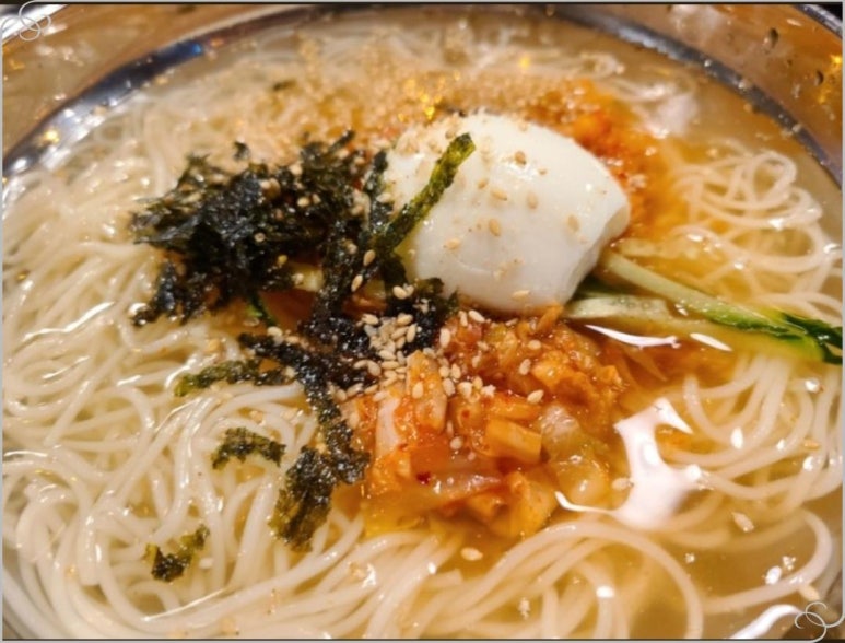삼굽살 이미지