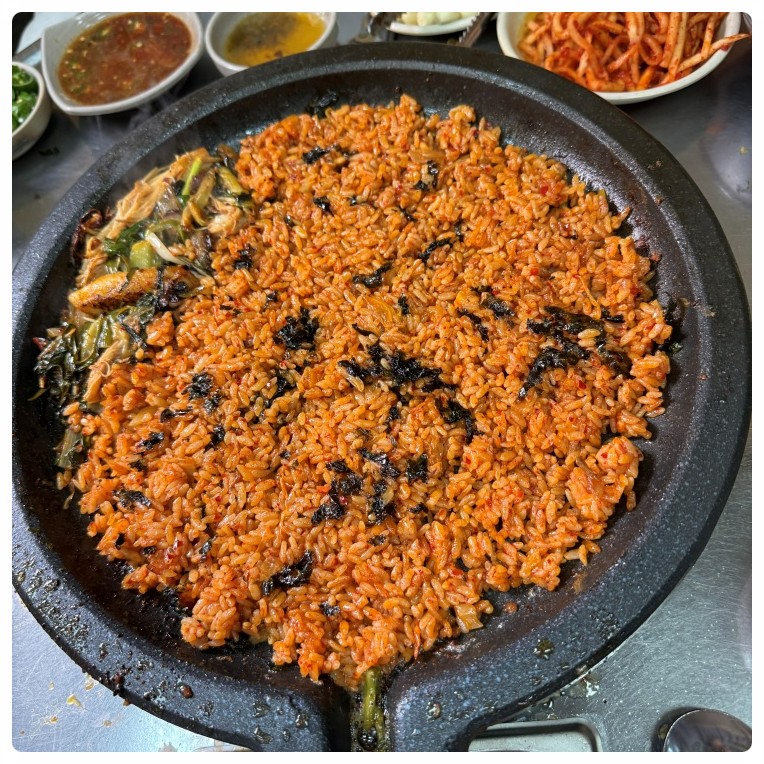 양곱창과친구들 이미지
