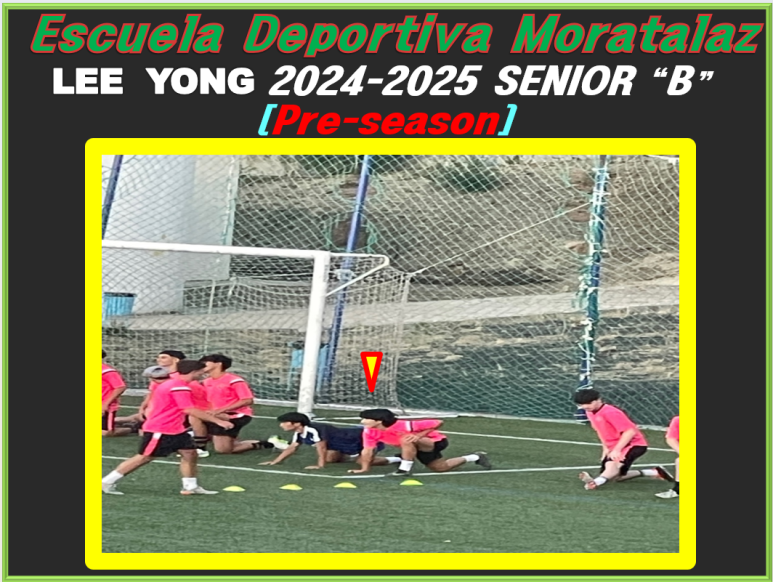 매니지먼트 용 이미지